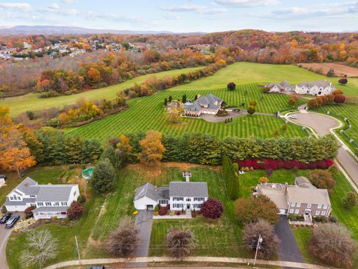 Casa Independente - North Haven, New Haven County