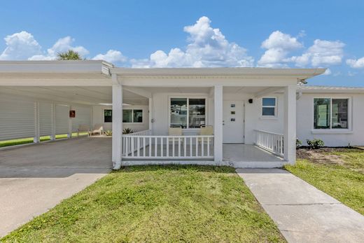 Luxury home in Venice, Sarasota County