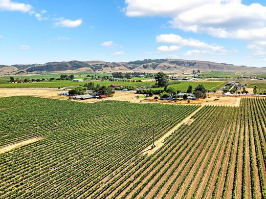 Casa Unifamiliare a Sonoma, Sonoma County