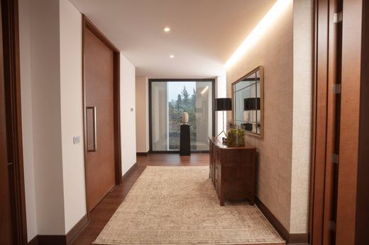 Apartament w Las Condes, Provincia de Santiago de Chile