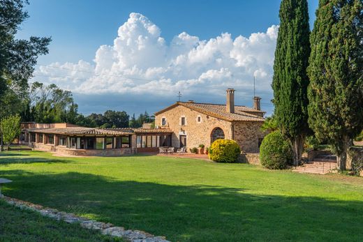 Casa en Bagur, Provincia de Girona
