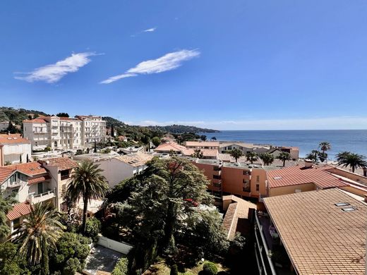 Квартира, Sainte-Maxime, Var
