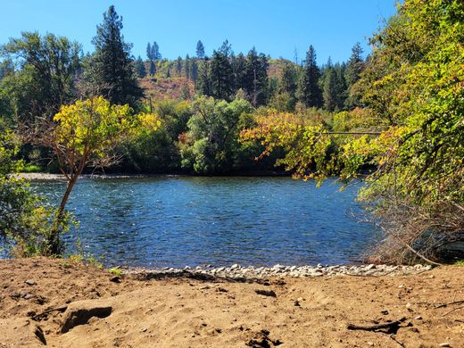 ‏קרקע ב  Cle Elum, Kittitas County