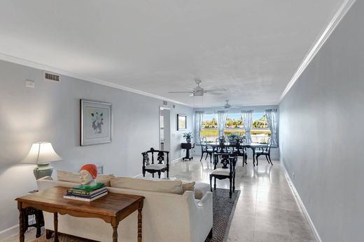 ﺷﻘﺔ ﻓﻲ Vero Beach, Indian River County