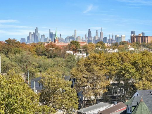 Apartment in Bayonne, Hudson County