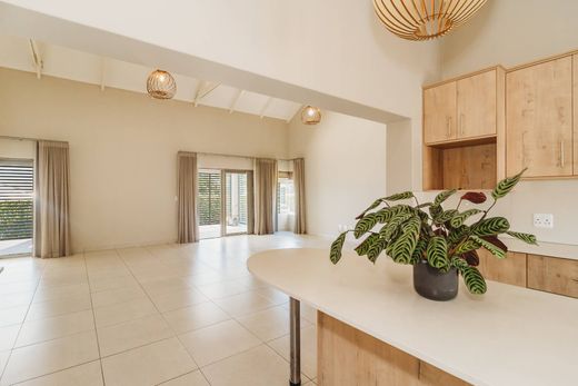 Detached House in George, Eden District Municipality