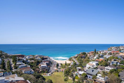 Apartamento - Bondi Beach, State of New South Wales