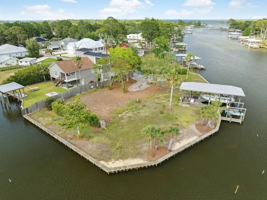 ‏קרקע ב  Santa Rosa Beach, Walton County