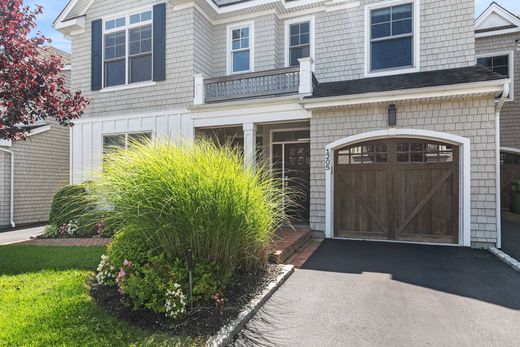 Apartamento - Southampton, Suffolk County