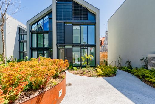 아파트 / 리스본, Lisbon