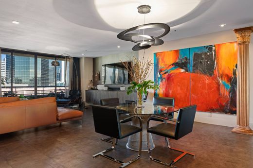 Appartamento a San Diego, Contea di San Diego