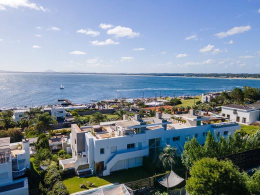 Apartment in Punta Ballena, Maldonado