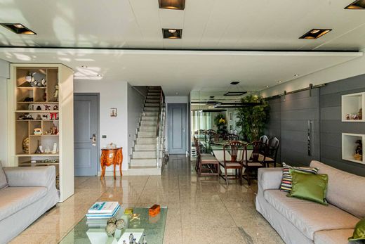 Duplex a Rio de Janeiro