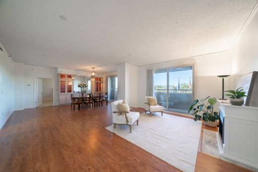 Apartment in San Antonio, Bexar County