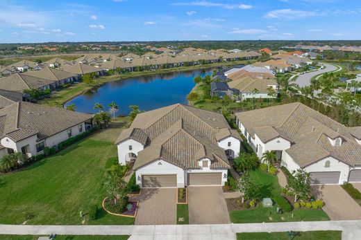 Casa di lusso a Englewood, Sarasota County