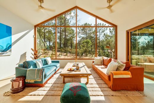 Casa Unifamiliare a Grândola, Distrito de Setúbal