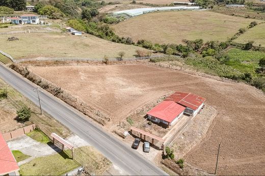 Terreno en Cartago, Cantón de Cartago