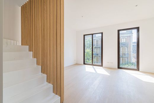 Apartment in Barcelona, Province of Barcelona