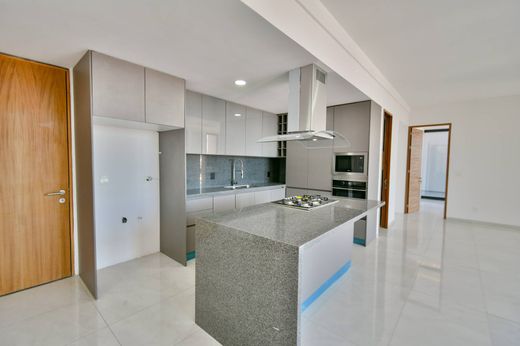 Apartment for sale in Guadalajara