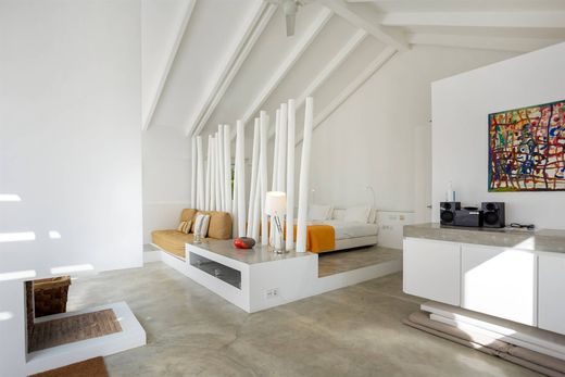 Country House in Odemira, Distrito de Beja