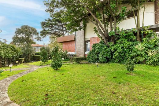 Detached House in Porto, Distrito do Porto