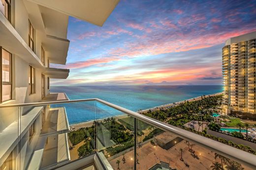 Apartment in Bal Harbour, Miami-Dade