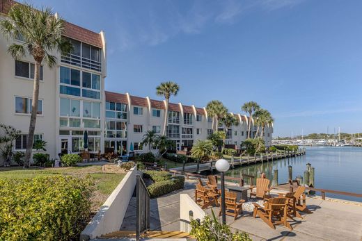 Квартира, Венеция, Sarasota County