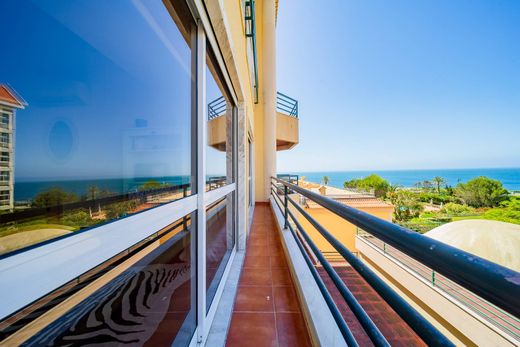 Apartment in Cascais, Lisbon