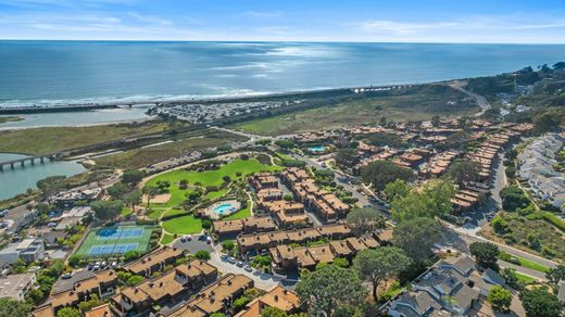 Luksusowy dom w Del Mar, Hrabstwo San Diego