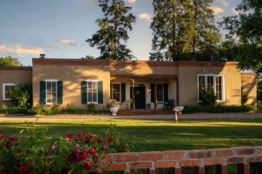 Detached House for sale in Santa Fe