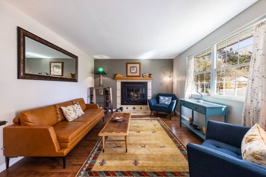 단독 저택 / Kamas, Summit County