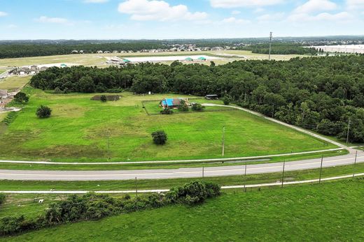 Terreno - Kissimmee, Osceola County