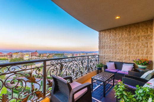 Maison de luxe à Las Vegas, Comté de Clark