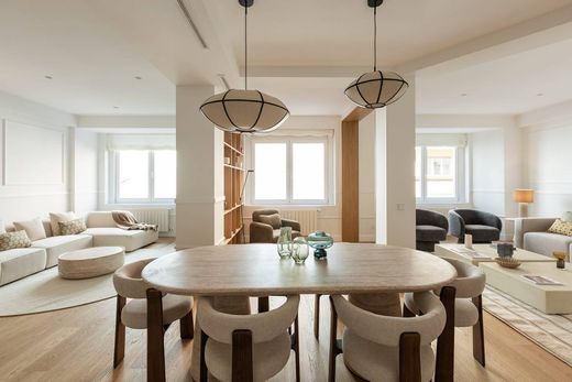 Apartment in Madrid, Province of Madrid