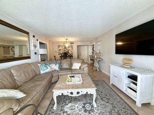 Квартира, Pompano Beach, Broward County