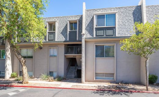 Casa de lujo en Phoenix, Maricopa County