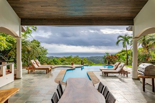 Casa Unifamiliare a Nosara, Nicoya