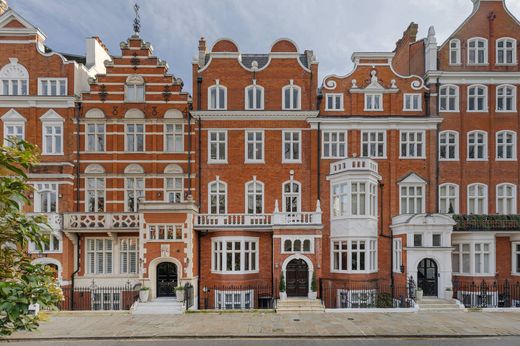 Apartment in London, Greater London