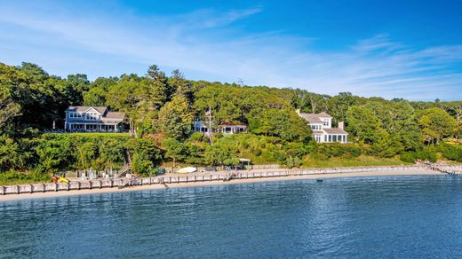 Casa Unifamiliare a Cutchogue, Suffolk County