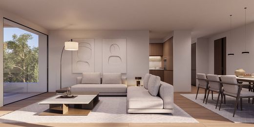 套间/公寓  雅典, Nomarchía Athínas