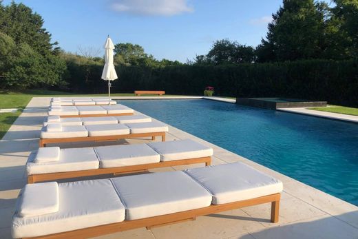 Μονοκατοικία σε Water Mill, Suffolk County