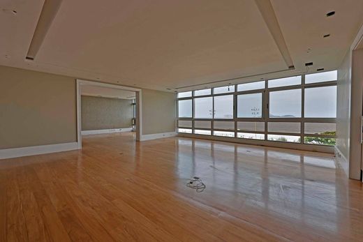 Appartamento a Rio de Janeiro