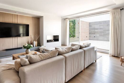 Apartment in Madrid, Province of Madrid