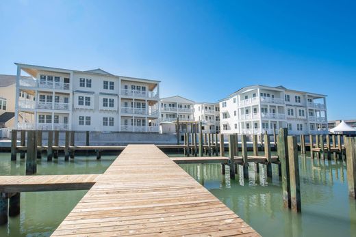 Appartamento a Port Aransas, Nueces County