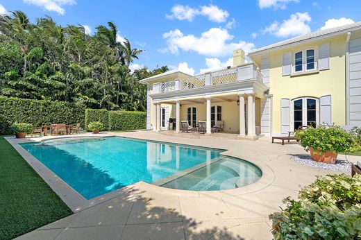 Casa Independente - Palm Beach, Palm Beach County