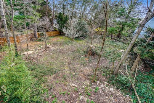 Land in Bethesda, Montgomery County