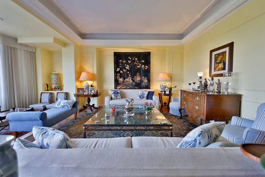 Daire Rio de Janeiro