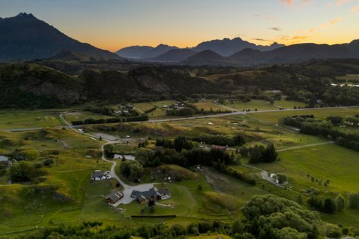 Lüks ev Queenstown, Queenstown-Lakes District