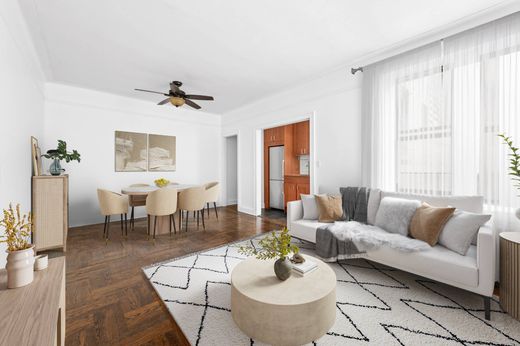 Luxus-Haus in Queens, Queens County