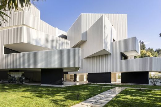 Piso / Apartamento en Roma, Lazio